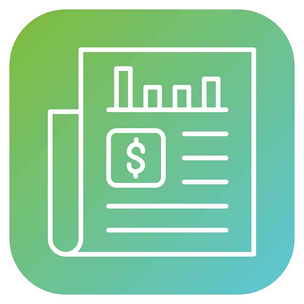 Invoice & Earnings Tracker